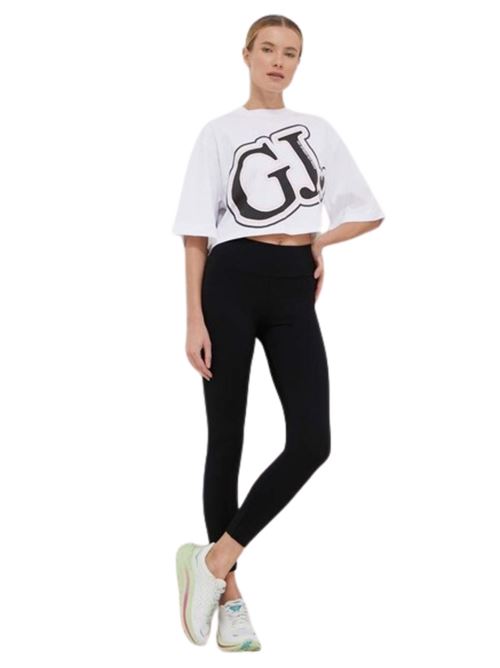  GUESS | V4RI06 K8FQ4BI